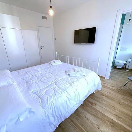 Lovingstresa 2 Brand New Apartment Exterior foto
